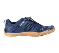 Hi-tec Samoa Hiking Shoes
