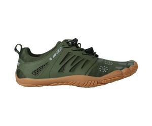 Hi-tec Samoa Hiking Shoes
