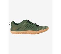 Hi-tec Samoa Hiking Shoes Green EU 46