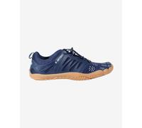 Hi-Tec Samoa shoes Navy Blue - 47