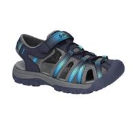 Hi Tec Jack JR Sandal