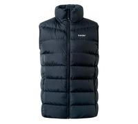 Hi-tec Sanis Vest