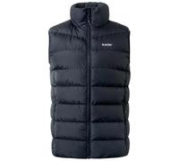 Hi-Tec Sanis Vest - Black