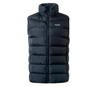 Hi-Tec Sanis Vest - Black