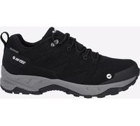 Hi-Tec Saunter Waterproof Mens Shoes -