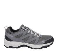 Hi Tec Saunter WP Men's Waterproof Hiking Boots
