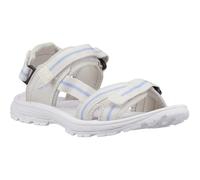 Hi Tec Sierra Sandal Beige/Lilac