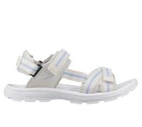 Hi-Tec Sierra Womens Sandals - Beige - Size UK 6