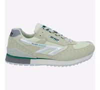 Hi-Tec Men's Silver Shadow OG Trainer, 7 UK