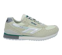 Hi Tec Silver Shadow OG Retro Trainers