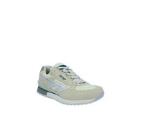 Hi-Tec 'Silver Shadow OG' Unisex Sports in Grey | Size: 9 Hi-Tec Grey 9