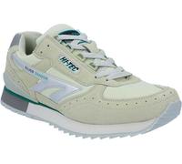 Hi-Tec Silver Shadow Unisex Trainer / Ladies Trainers / Unis FS767