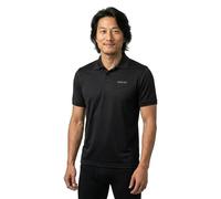 Hi-tec Site Ii Short Sleeve T-shirt