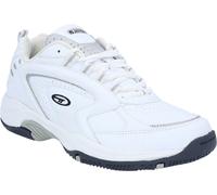 Hi-Tec Sneaker Blast Lite A004414