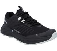 Hi-Tec Sneaker Fuse Trail Low O010703