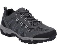 Hi-Tec Sneaker Jaguar O006524