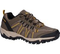 Hi-Tec Sneaker Jaguar O006524