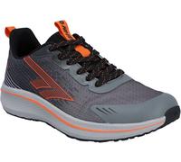 Hi-Tec Sneaker Santorini