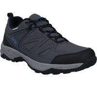 Hi-Tec Sneaker Saunter Softshell Wp