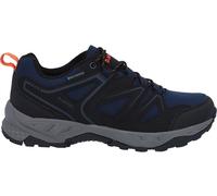 Hi-Tec Sneaker Saunter Softshell Wp