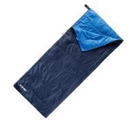 Hi-Tec Sobre sleeping bag 92800404127