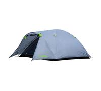 Hi-tec Solarpro 4 Shelter