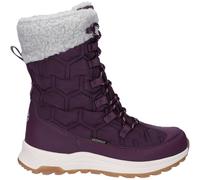 Hi Tec Sophia Womens Waterproof Walking Boot