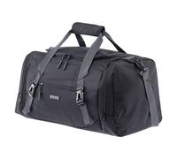 Hi-Tec Soris Bag 40 l - Black/Grey