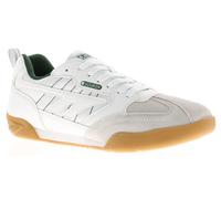 Hi-Tec Squash Classic Shoes