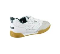 Hi Tec Squash Classic Unisex Court Trainer White