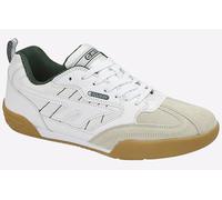 Hi-Tec Squash Kids | Court Shoes | White | UK Size 4