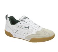 Hi-Tec Squash Men's | Court Shoes | White | UK Size 7.5