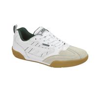Hi-Tec Squash Men's | Court Shoes | White | UK Size 6