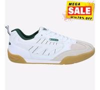 Hi-Tec Squash Classic Shoes
