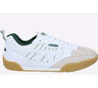 Hi-Tec Squash Trainer Men's Trainers, Size 13 In White
