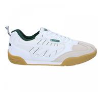 Hi-Tec Squash Men's | Court Shoes | White | UK Size 14