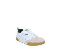 Hi-Tec Squash Trainer Men's Trainers, Size 13 In White