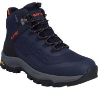 Hi-Tec Stiefel Storm Expedition Sport Wp
