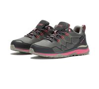 Hi-Tec Stinger Waterproof Women's Walking Shoes