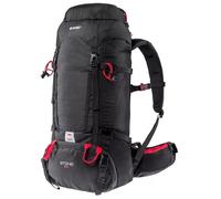 Hi-Tec Stone 50 l Backpack - Black/High Risk Red