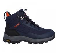 Storm Expedition Sport Boots Hi-Tec Navy 7