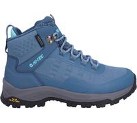 Hi-Tec Sport Boot Storm Expedition Women's Blue Size 6