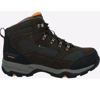 Hi-Tec Storm Waterproof Mens Boots -