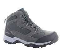 Hi-Tec Storm WATERPROOF Mens - Grey - Size UK 12