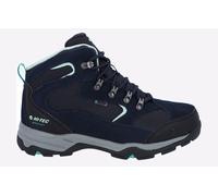 Hi-Tec Storm Waterproof Women's Walking Boots - AW24