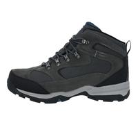 HI-TEC Tec Storm Waterproof Walking Boot Mens Boots