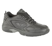 Hi-Tec Men's Trainers Blast Lite (Co) White Size 11 UK