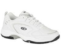 Hi-TEC T868 BLAST LITE / XL Men's Sports Lightweight TPR/Phylon Sole Trainers W