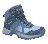 HI-TEC V-Lite Psych Waterproof Women's Walking Boots