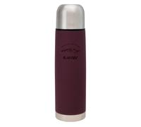 Hi-tec Teros 800ml Thermal Bottle